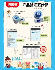 卡盟刷粉、会员靠谱吗？全面解析其操作流程及潜在风险