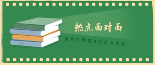 粉丝不翼而飞？探究网红掉粉之谜及应对策略