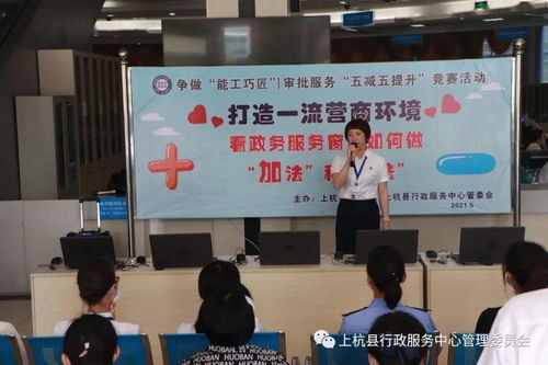 哪家刷粉丝服务在快手用户中口碑最佳？