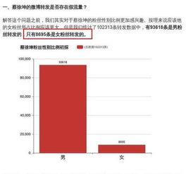 如何在小红书上高效提升粉丝量，真实活粉该去哪里找？