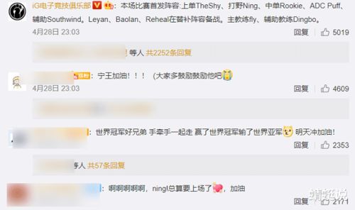 如何在不刷粉丝的情况下，有效取关快手账号？