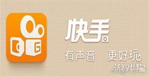 快手快速涨粉真的不掉粉？探索保持粉丝粘性的秘诀