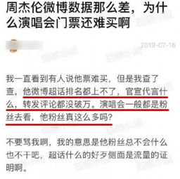 哪里能找到性价比高的微博粉丝增长服务？一万粉丝低至何价？