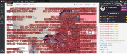 如何在触手TV上快速增加粉丝？可靠的粉丝增长平台推荐？