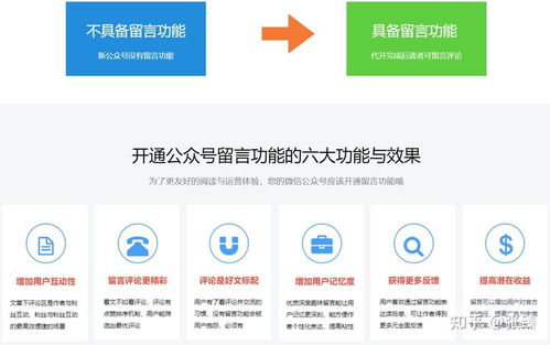 公众号粉丝价值何在？如何有效转化粉丝盈利？