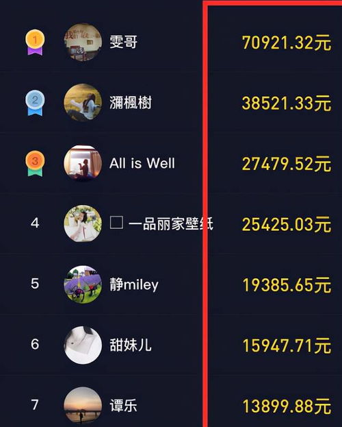 追逐抖音粉丝的热潮，究竟隐藏着哪些不为人知的弊端？