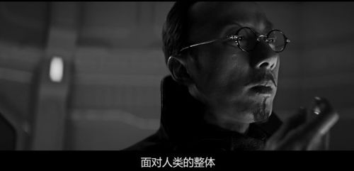 神秘店长A停更背后，究竟藏着怎样的秘密和身份？