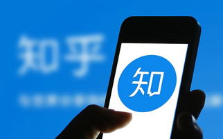 刷流量刷粉丝，真的能带来好运吗？