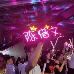 贝贝小店粉丝增长背后，谁是幕后英雄？