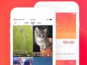 火山小视频刷粉丝、点赞，一天能赚多少钱？粉丝多有什么用？