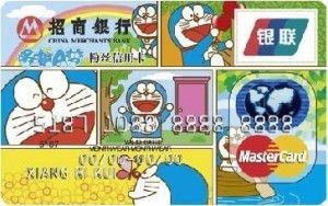 哆啦a梦粉丝卡神奇普卡额度有多高？粉丝专享大礼包诱人吗？