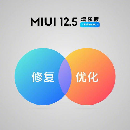如何高效增长粉丝？这款啪啪刷粉丝软件靠谱吗？
