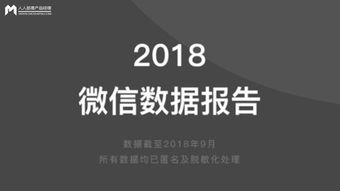 K歌圈粉背后，隐藏着哪些不为人知的弊端？