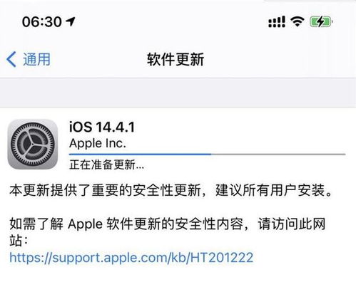 iOS用户如何安全有效地提升抖音粉丝量？