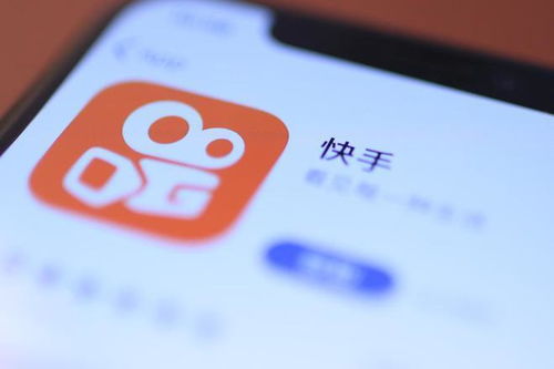 快手粉丝猛增，却为何难以登上热门榜？