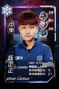 粉丝狂热背后，触手TV代刷服务究竟有何魅力？