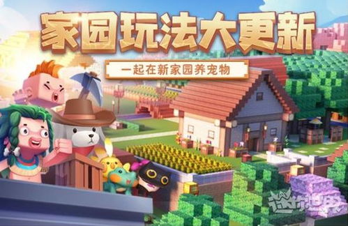 如何轻松提升迷你世界的粉丝数？独家教程大放送！