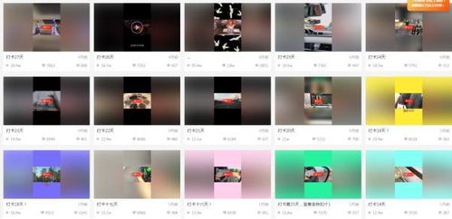 快手粉丝暴涨背后，是真人在支持还是机器作祟？