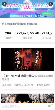 明星微博粉丝激增背后，真的是自发关注吗？