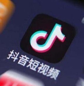 如何有效提升快手、抖音、火山小视频的粉丝数量？