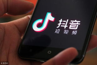 如何免费提升抖音粉丝数？有哪些观众粉丝关注神器？