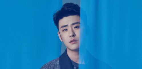 张云雷粉丝强大在哪？他们为张云雷演绎了哪些歌曲？