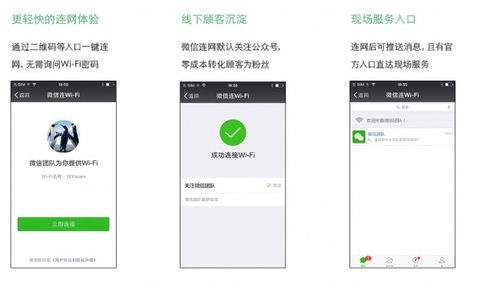 如何在91快手上高效增加粉丝？靠谱的刷粉网站推荐？