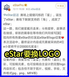 刷粉丝就能赚钱？快手抖音涨粉变现真相探究