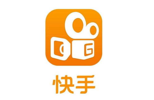 淘宝上是否可靠找到快手粉丝快速增涨服务？
