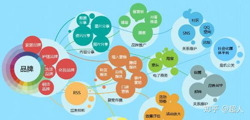 如何高效利用微博刷粉丝平台增加粉丝量？