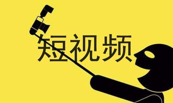 怎样巧妙地引导粉丝加入团、送礼与关注？