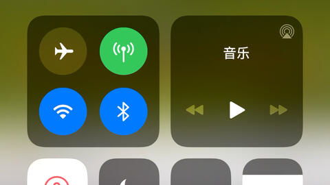 安卓用户如何免费提升西瓜视频粉丝数？