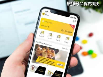 哪些免费刷粉APP真正有效？高效粉丝增长APP推荐！