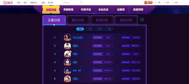 使用触手刷增加粉丝，是否会遭遇封号风险？