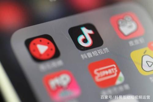 哪里能找到靠谱的抖音快手刷赞刷粉丝服务网址？