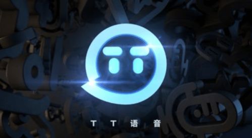如何高效刷TT语音粉丝、积分和等级？可靠工具大搜罗！