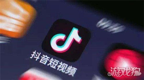 如何高效使用刷抖粉app增加颤音粉丝？