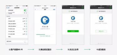 微博刷粉真的有用吗？QQ号增粉后账号会变成死号吗？