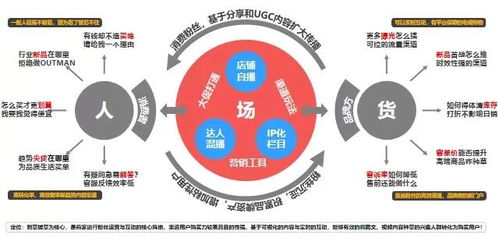 京东店铺刷粉丝关注有风险吗？后果与处理方式详解