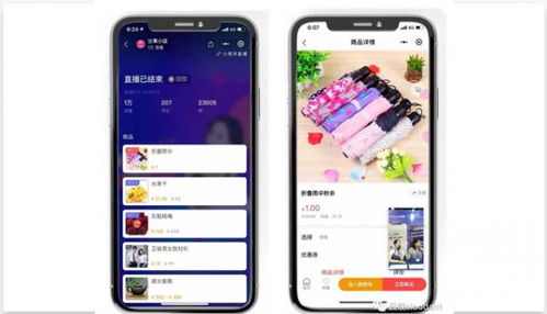 秒刷粉丝与秒刷科技有何奥秘？秒刷课和秒粉究竟是什么？