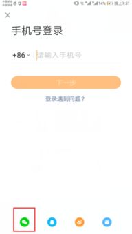 如何有效提升快手粉丝数？这个站点告诉你答案！