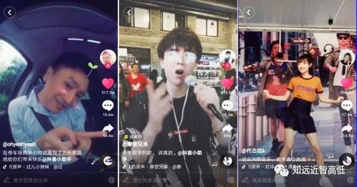刷来的抖音粉丝会点赞吗？他们会悄悄离开吗？