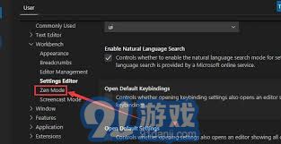 如何提升抖音粉丝牌亲密度？每天怎么看粉丝亲密度？