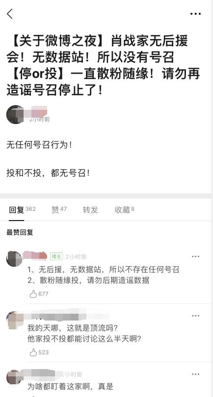 如何在不刷粉丝的情况下，提升快手小号曝光度？