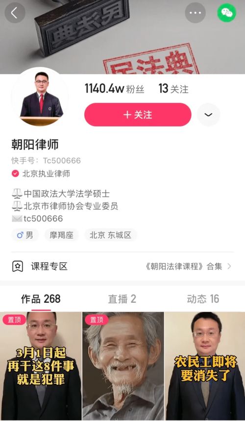 刷粉丝对快手作品影响力有何影响？