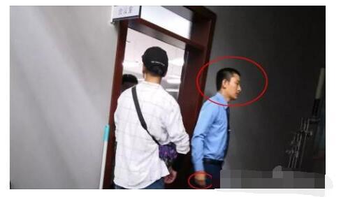 贾乃亮微博粉丝暴增，是真实人气还是另有奥秘？