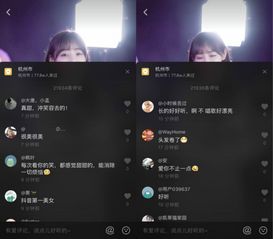如何在酷狗唱歌中高效增粉？酷狗唱粉丝多真的有用吗？