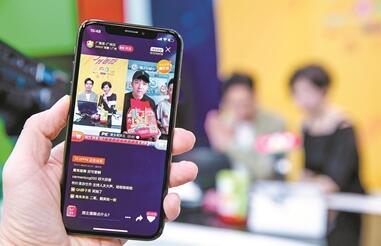 如何让直播间粉丝热情刷起来？