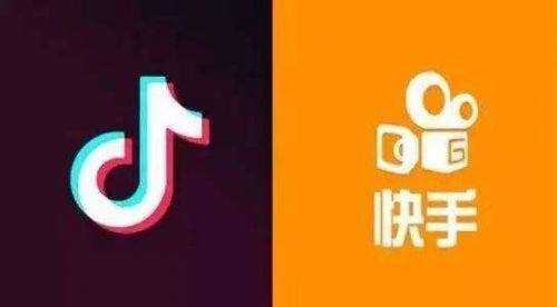 快手抖音粉丝增长神速？这款最新神器你试过了吗？