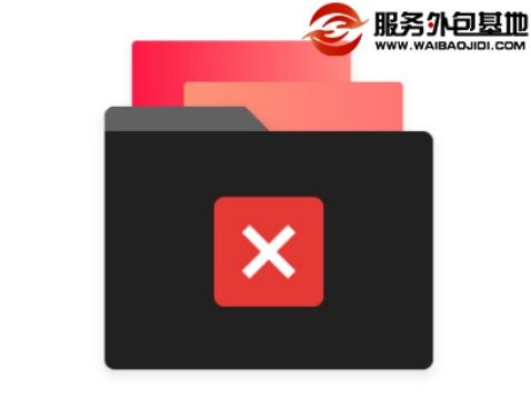 为何视频粉丝无法刷到心仪内容？原因探究